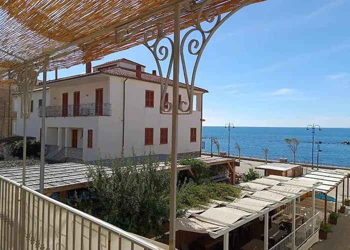 Ristorante Paisa. Cibo E Ospitalita