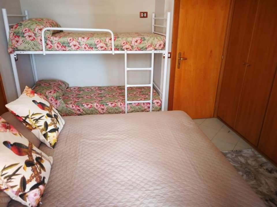 Guest house Ristorante Paisa. Cibo E Ospitalita Agnone Cilento