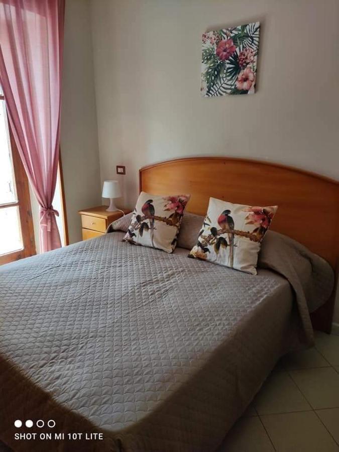 Gasthof Ristorante Paisa. Cibo E Ospitalita Agnone Cilento