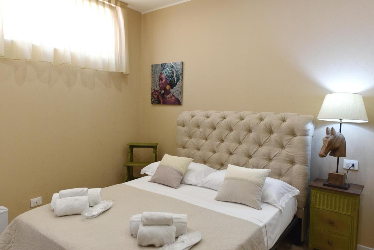 Ristorante Paisa. Cibo E Ospitalita Agnone Cilento